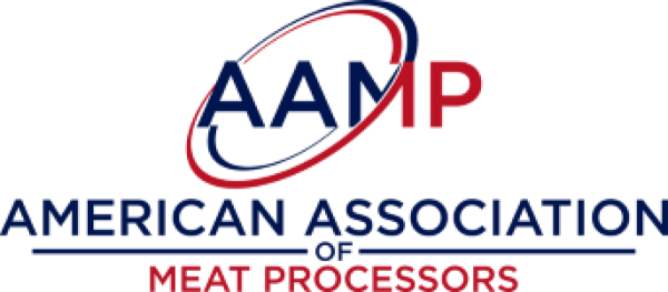 See You at the AAMP Show Booth 644