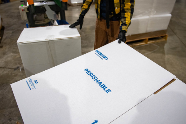 Does Your Product Packaging Perform Under Real-World Conditions?