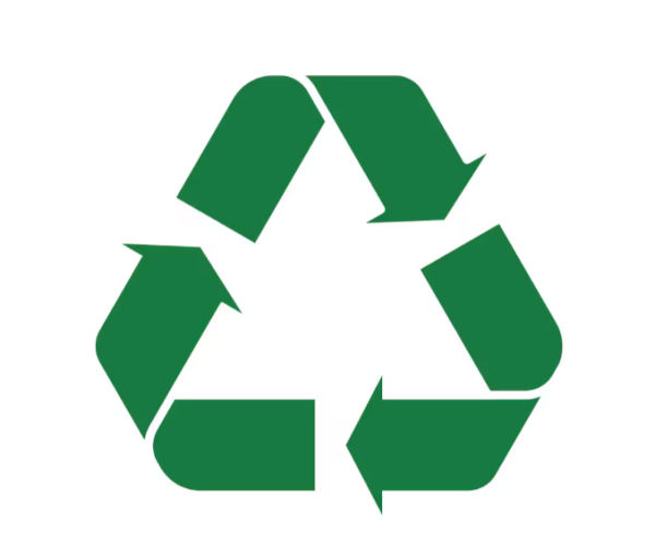 Cardboard Packaging vs. EPS: Clearing Up a Debate on Earth Day